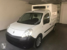 Renault Kangoo 1.5 Dci Tiefkühl utilitaire frigo occasion