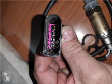 Furgoneta Audi A3 Capteur Sonda Lambda pour automobile (8L)(1996->) 1.6 Ambition repuestos otras piezas usada