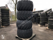 Losse onderdelen banden TRELLEBORG 600/50-22.5 REO