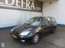 Ford Focus 1.8 TDi , Combi , Airco voiture break occasion