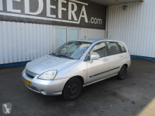 Suzuki Liana 1.6-16V. , Airco , 5 drs tweedehands personenwagen
