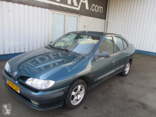 Renault Megane 1.6 Classic Sedan voiture berline occasion