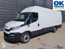Iveco Daily 35S16A8V / Kastenwagen / L4H3 fourgon utilitaire occasion