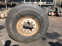 Bridgestone