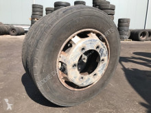 Bridgestone TR227 = 215-75R 17.5 pièces détachées pneus occasion