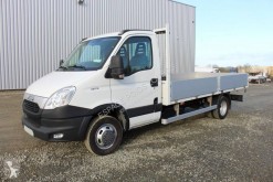 Iveco Daily 35C13