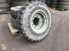 Continental 12.5 R20 MPT MIL 12PR pièces détachées pneus occasion