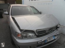 Nissan Maxima XQ V6 voiture berline occasion