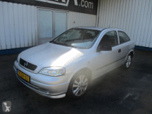 Voiture Opel Astra 1.6 , Airco
