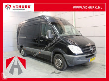 Mercedes Sprinter 2.2 CDI Aut. L2H2 MOTOR DEFECT! Cruise/Airco/Trekhaak fourgon utilitaire occasion