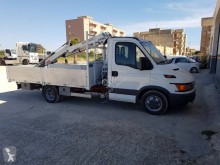 Iveco Daily 50C13