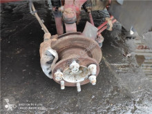Pièces détachées autres pièces Iveco Daily Étrier de frein pour véhicule utilitaire II 35 C 12 , 35 S 12