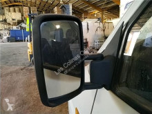 Rétroviseur extérieur pour automobile MERCEDES-BENZ SPRINTER 4-t Furgón (904) 412 D voiture pièces occasion