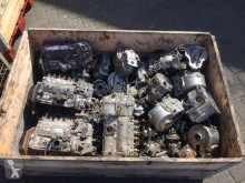 Pièces détachées DAF 1206714-0295174-0295084-124995 FUEL PUMP/PARTS 620/825 ENGINE