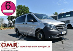 Combi Mercedes Vito Tourer 116 CDI / Sprinter / Crafter