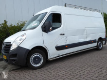Opel Movano 2.3 cdti fourgon utilitaire occasion