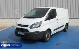 Ford Transit Custom L1H1 fourgon utilitaire occasion