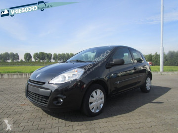 RenaultClio