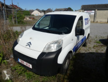 Citroën Nemo