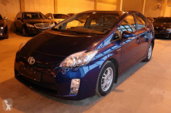 BMW Toyota Prius 1.8 136 cv used hybrid vehicle Lexus voiture occasion