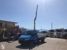 Iveco Daily 35C15