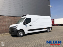 Renault Master 150 DCi L3H2 - RED EDITION NEW furgone nuovo
