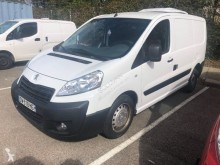 Peugeot Expert 1,6L HDI 90 CV used refrigerated van