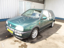 Volkswagen Golf 3 , gti 85kw , 2.0 voiture occasion