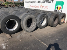 Bridgestone 315-70-22.5 KORMORAN pièces détachées pneus occasion