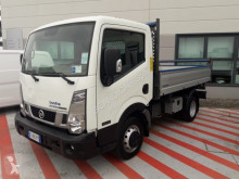 Utilitaire Nissan Cabstar NT400 CABSTAR 35.12/1