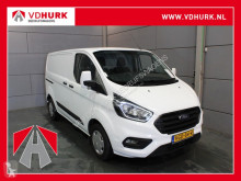 FordTransit 2.0 TDCI 131 pk Trend Airco/Cruise/PDC 厢式货运车 二手