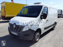 Renault Master 125.35 utilitaire frigo occasion