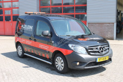 Mercedes Citan