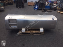 Pièces détachées DAF 1944800 FUEL TANK 845 LTR 2327X675X620 MM