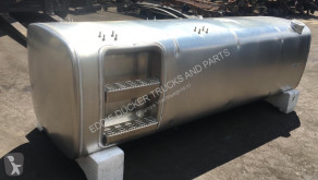 Pièces détachées DAF 1944802 FUEL TANK 765 LTR 2112X675X620 MM