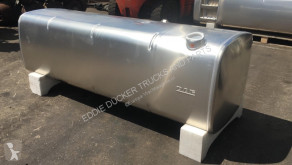 DAF 1673119 FUEL TANK 750 LTR 2015X675X620 MM (MET DEUK)