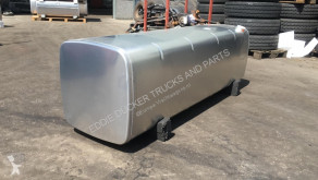 Pièces détachées DAF 1949917 FUEL TANK 999 LTR 2269X700X700 MM