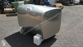 Pièces détachées DAF 1949909 FUEL TANK 492 LTR 1140X700X700 MM LTR( SCHADE BIJ VULGAT)