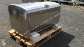 DAF 1681824 FUEL TANK 430 LTR 1170X620X675 MM (MET DEUK)