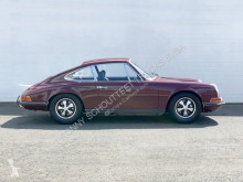 Porsche 911 S Coupe 2.0L S Coupe 2.0L voiture berline occasion