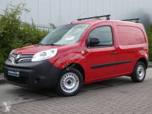 Fourgon utilitaire Renault Kangoo 1.2 benzine!