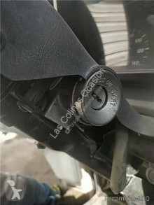 Pièces détachées autres pièces Piaggio Porter Serrure de contact pour véhicule utilitaire Furgón 1.0