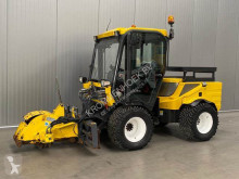 Multi Hog MH 90 Planer équipement travaux routiers occasion