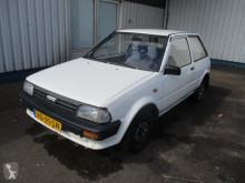 Toyota Starlet 1.0 SPECIAL S6 voiture occasion