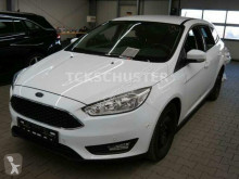 Voiture citadine Ford Focus Turnier Trend 1,5TDCI 77KW S/S ECONTENIC