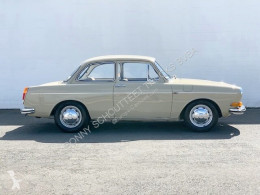 1600 L Coupe Automatik 1600 L Coupe Automatik voiture berline occasion