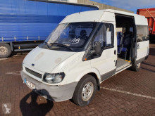 camioneta Ford 125 T330