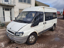 camioneta Ford 125 T330