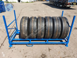 Pièces détachées pneus Bridgestone 305/70 R19.5