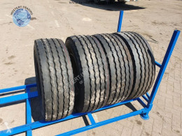 Bridgestone